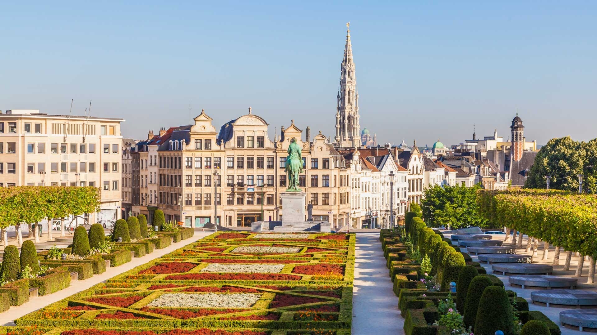 Cheap Car Hire Brussels Cheap Car Hire Brussels