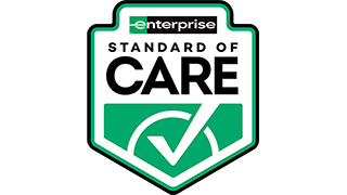 standard of care