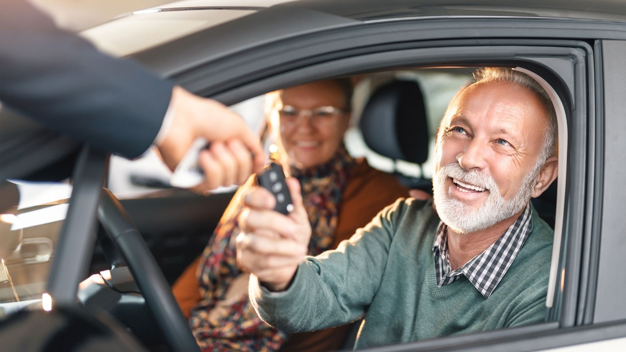 conducteurs de substitution
