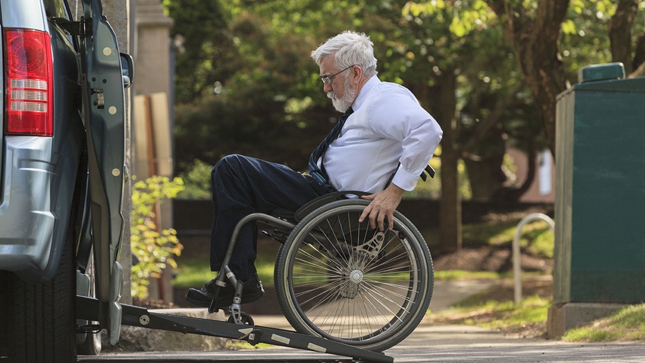 conducteurs de substitution