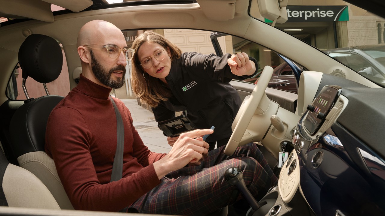 Découvrez nos offres dès maintenant